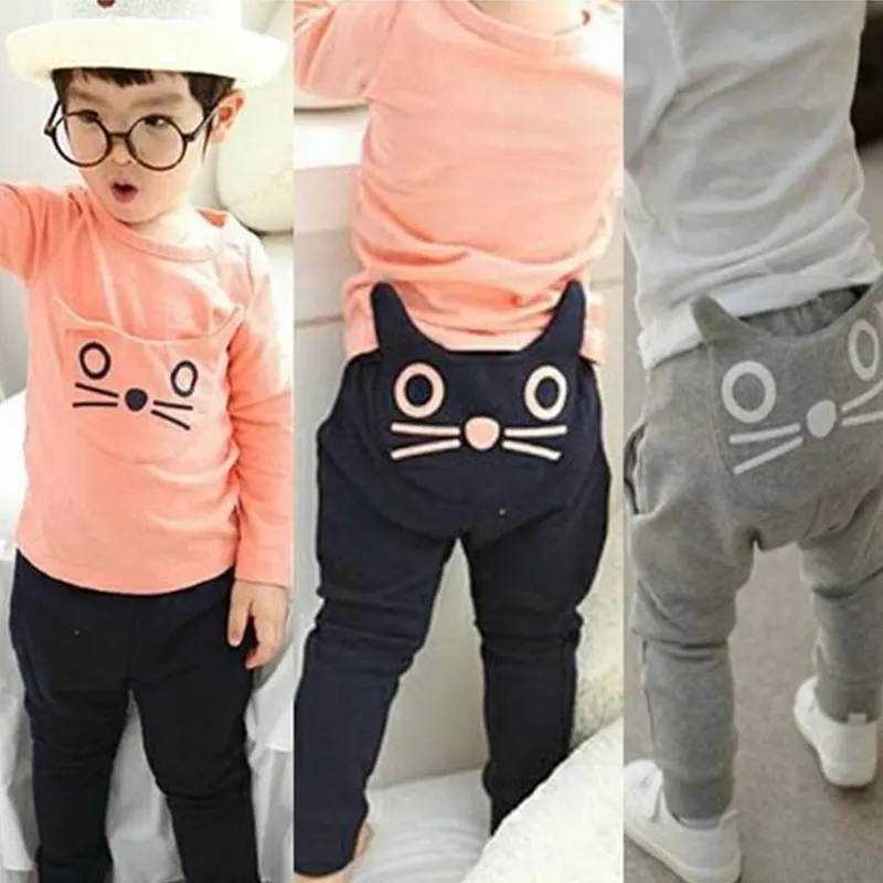2020 Wholesale Hot Selling Cool Cartoon Baby Cute Boys Summer Hot Pants