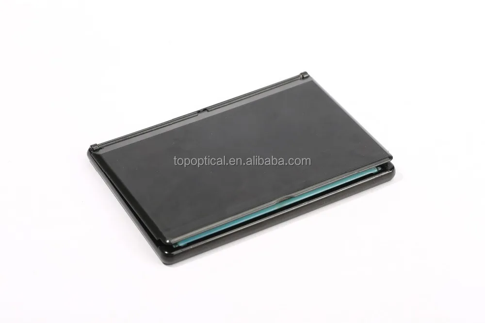 3d mobile phone Enlarge Screen Magnifier