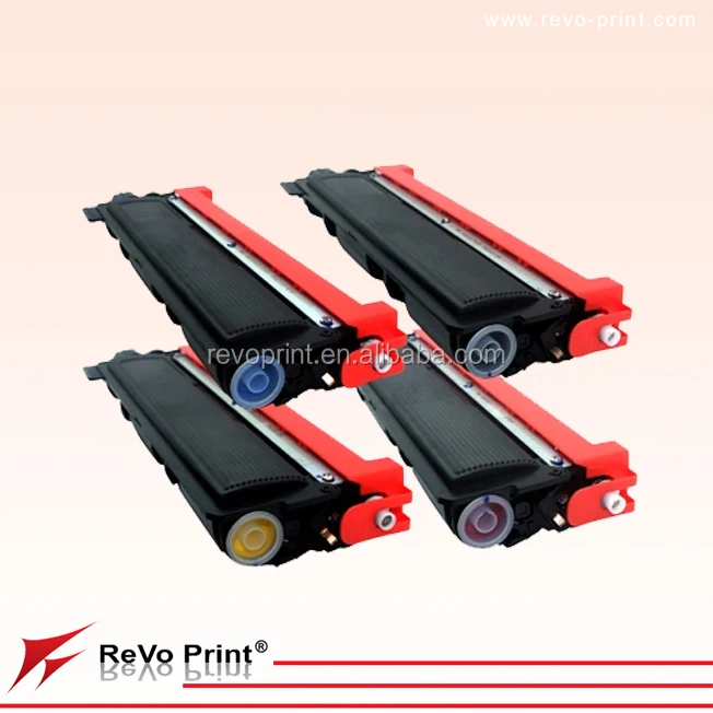 Zhuhai TN210 TN230 TN240 TN270 Toner Cartridge for  HL-3040