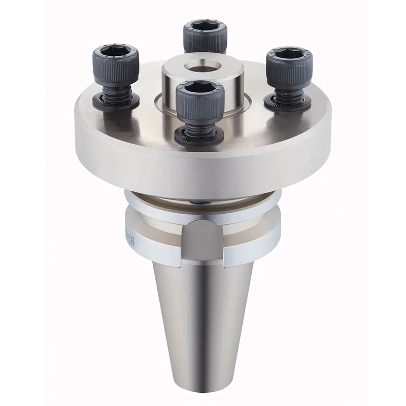 Younio bt40 bt50 cnc токарный фрезерный станок токарный патрон для большого диаметра Расточная головка