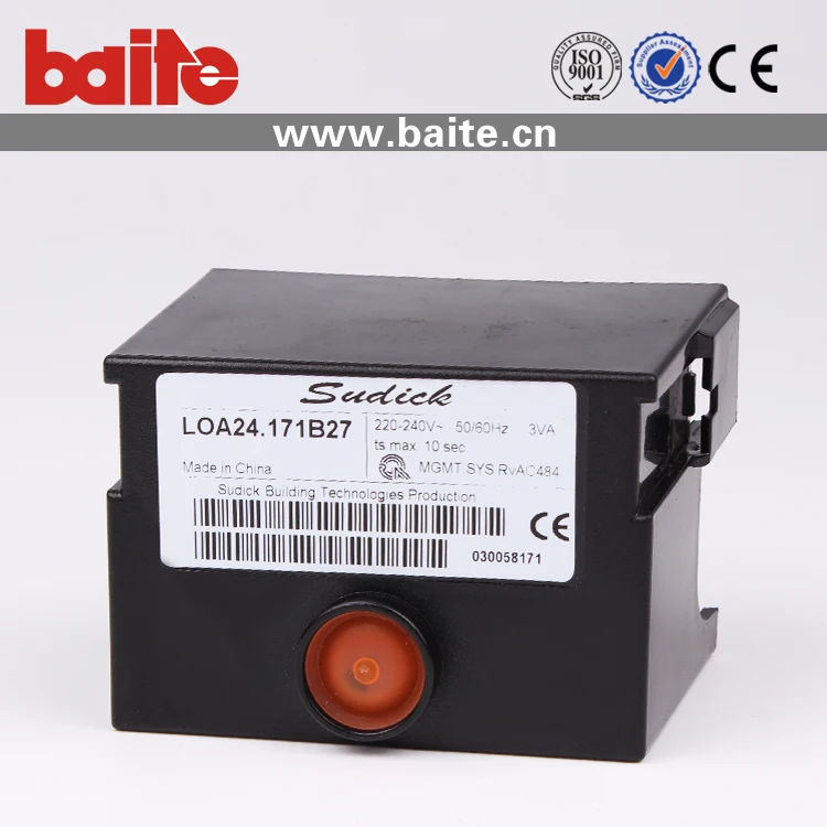 Energy savings BTN120GN parts for gas water heater