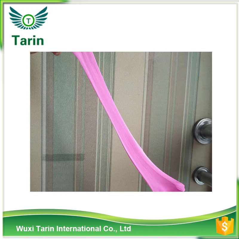 Безопасный и надежный эко-полимера супер легкий Fimo пластилин