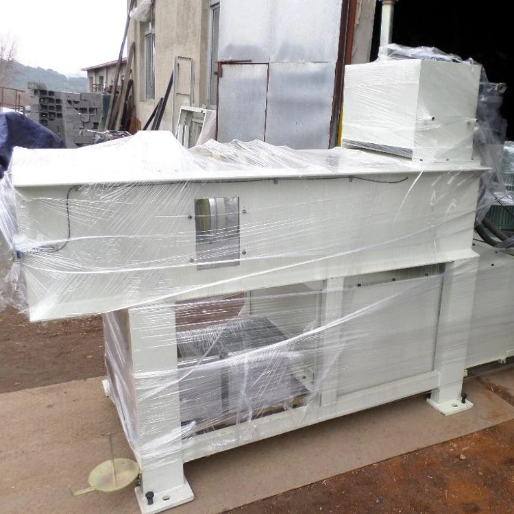 
candle making machine in wax and machines 