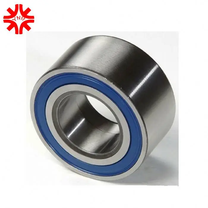 30BD219 китайский производитель, подшипник кондиционера ACB30470018