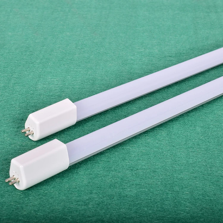 Wholesale High Efficiency Light 600mm 9w T5 Led Tube G5 Light for Office Lighting