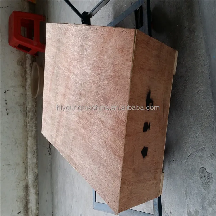 Good Quality Stainless Steel Material Professional Commercial Donut Making Machine For Sale