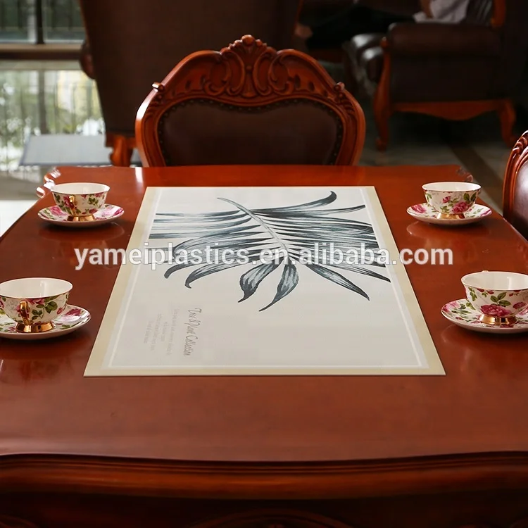 Custom printed pvc vinyl floor carpet for outdoor and indoor