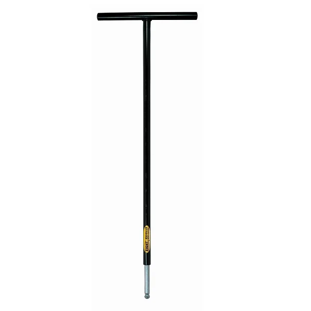 High Quality Other Hand Tools Set Made In Japan