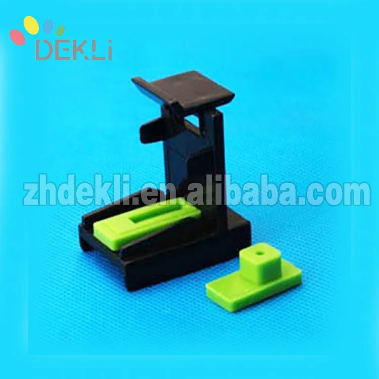 Cartridge Tools for Canon PG-50 CL-51 PG-830 CL-831 Refill Tool