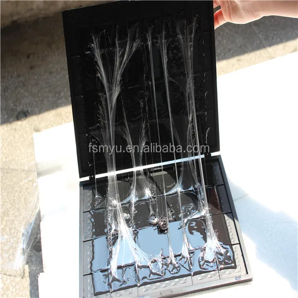 
Strong adhesive rat glue trap mice mouse trap 