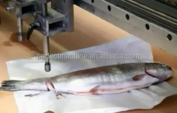 pure water jet cutting for food waterjet cutter machine