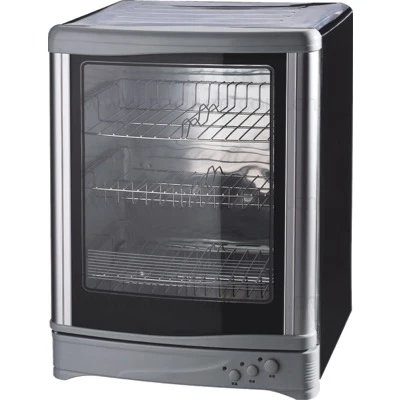 
D-336C beauty Sterilizer uv towel warmer sterilizer hot towel cabinet uv sterilizer 