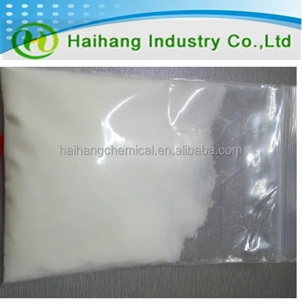 Na BHB бета-гидроксибутиратная кислота натрия для кетогенных добавок