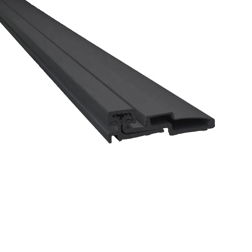 Китайские сверхмощные полноповерхностные непрерывные петли YHG002, сверхмощные редукторные петли