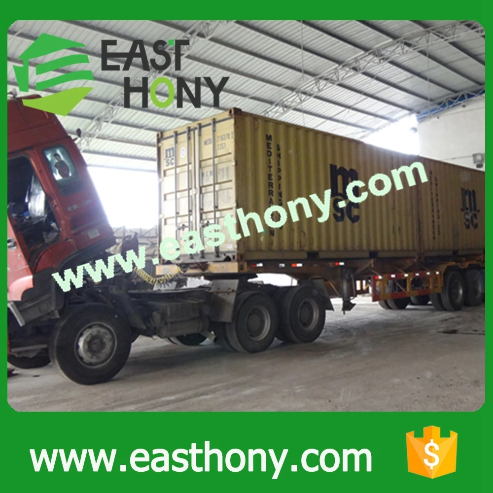 Activated bleaching clay 510FF/511FF/919FF/9191FF/9192FF