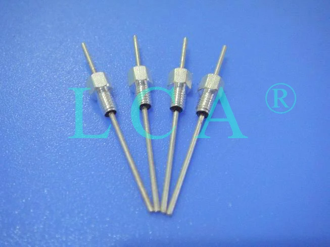 Sealed bushing mount Feed through emi rfi filter