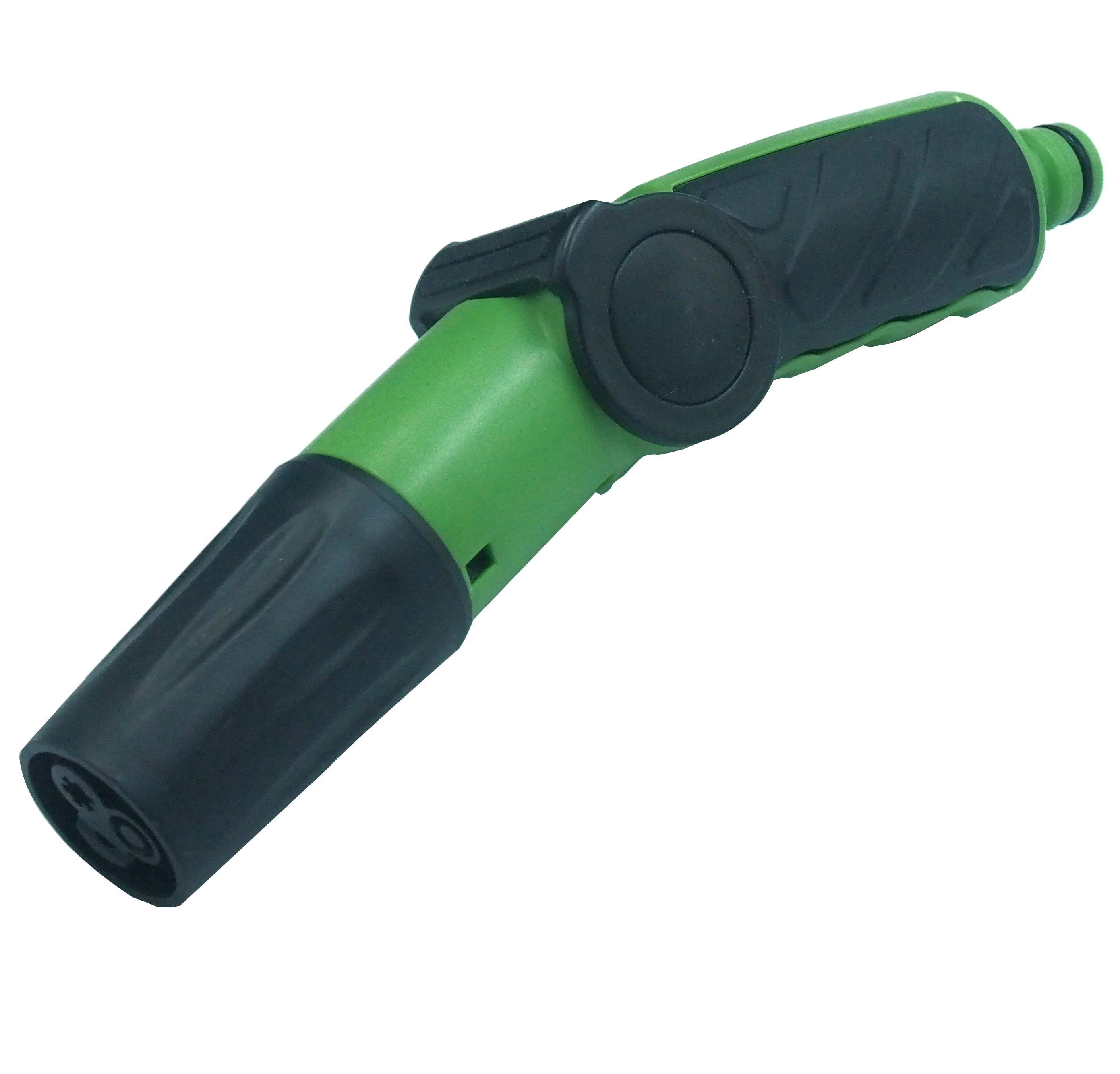  Мини-настенный горный шланг для сада 10 м