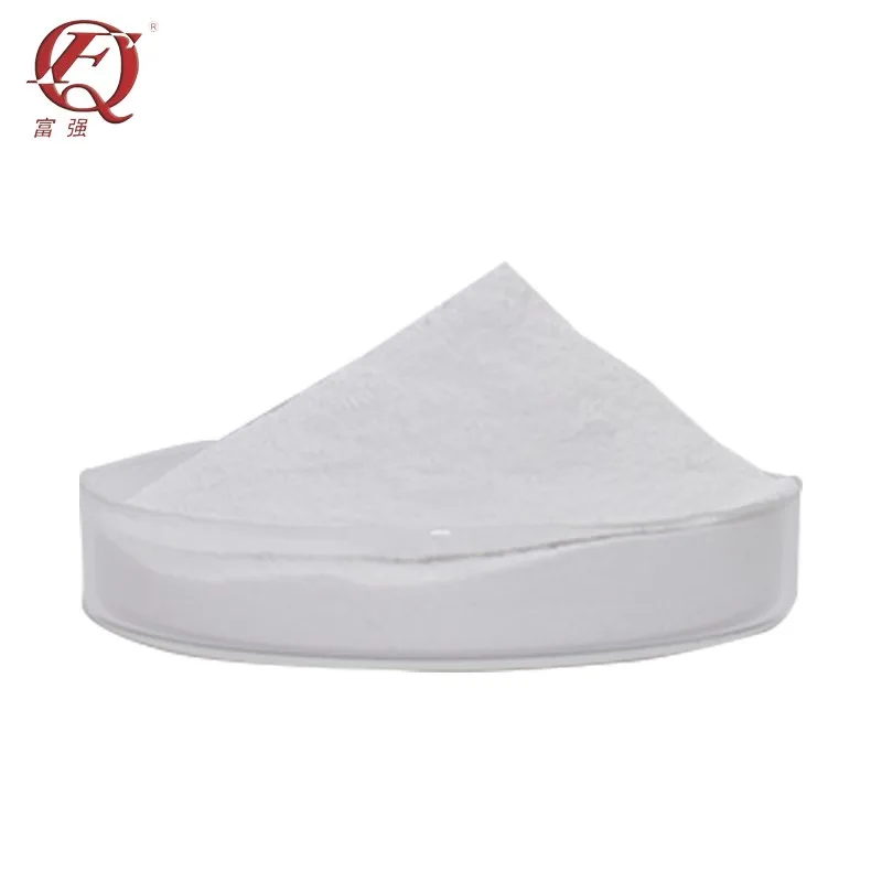 
vinyl acetate ethylene copolymer redispersible polymer powder vae copolymer 