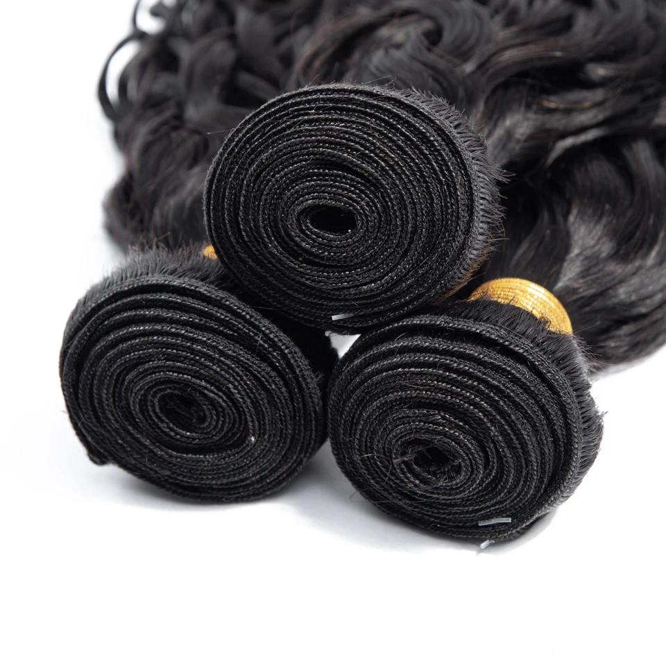 
10-30inch brazilian human hair , 100 % natural brazilian natural wave human hair , cheap human hair bundles for black women 