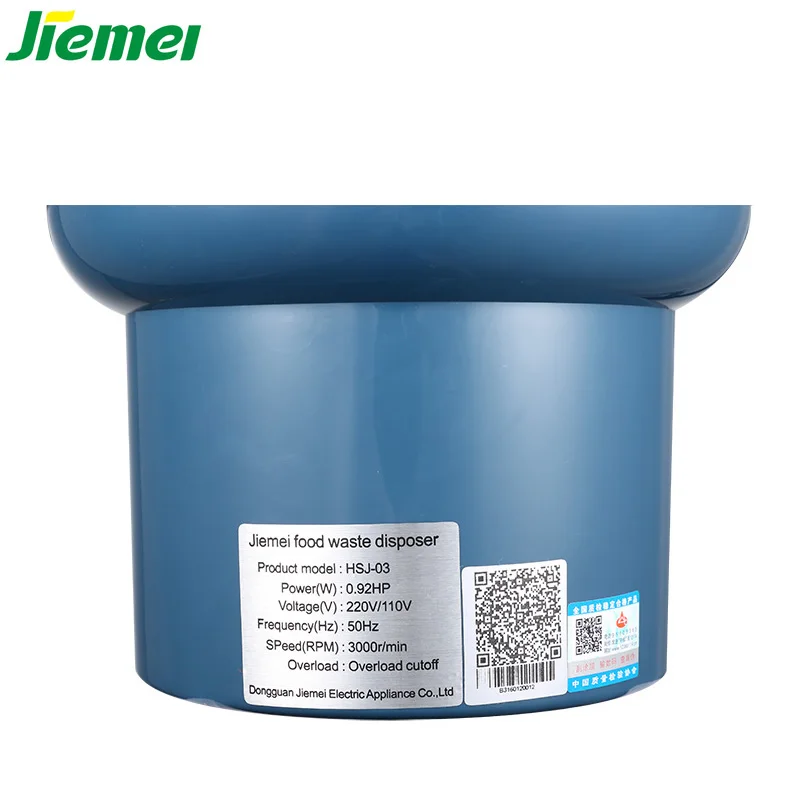 Food Waste Composting Machine/waste to Machine/food Waste Recycling Machine