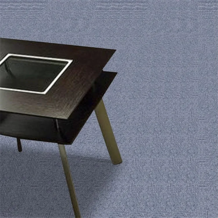 
Cheap Commercial Carpet Outdoor Rubber Backed Fashion Diamond 3mm Plain Machine Tufted 8 Optional 100% Polypropylene 100% PP ST1 