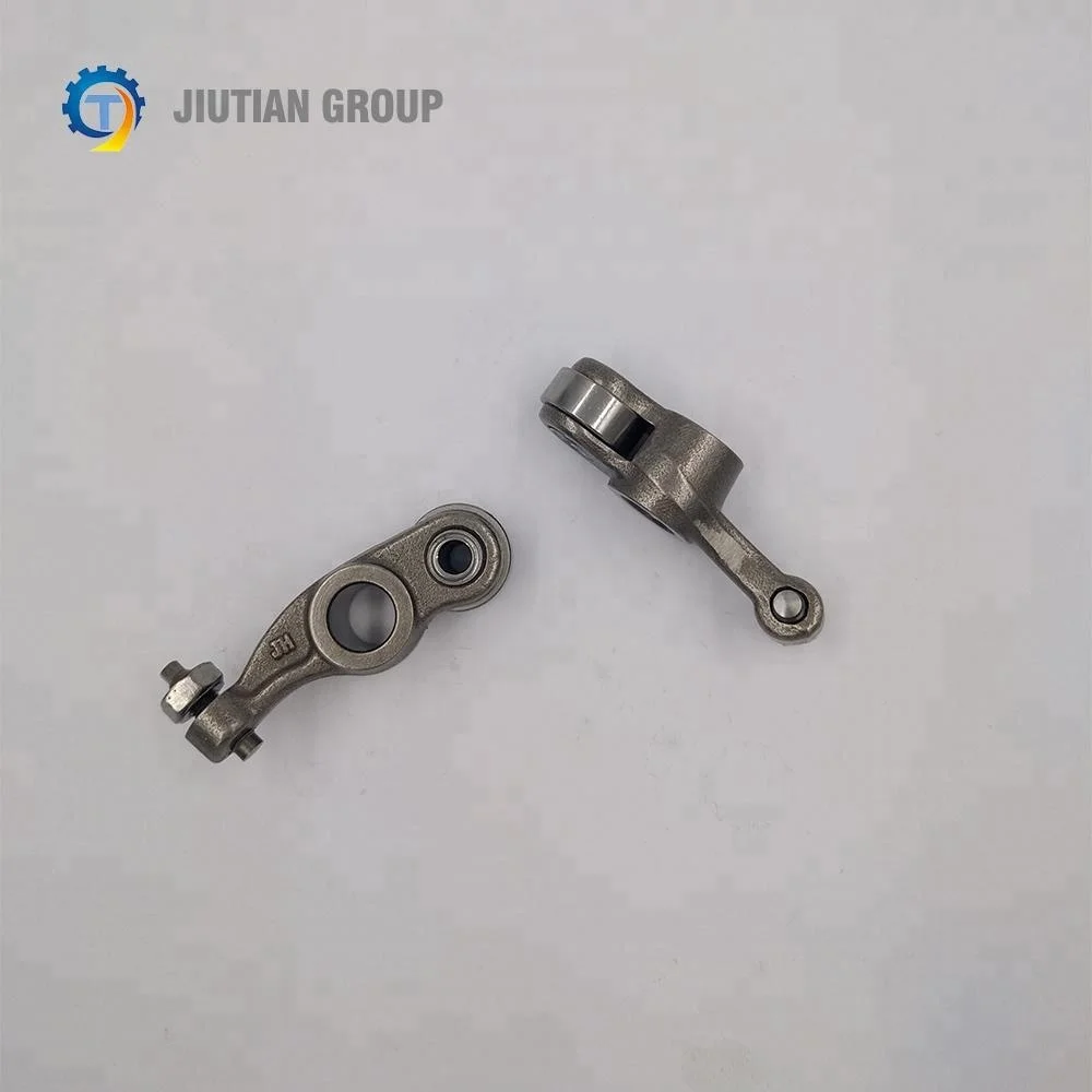 High Quality Motorcycle Engine Parts BLADE BEAT Rocker Arm Assy