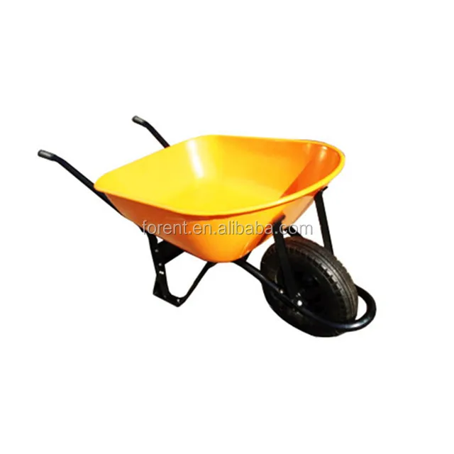 
cheap price factory Brazil hand trolley 