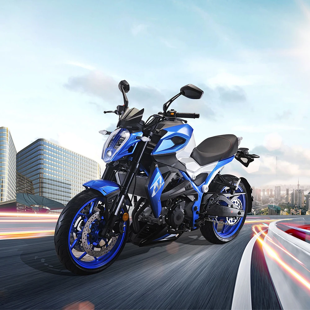 Самые популярные 250cc 4 тактный для мотокросса езды на мотоцикле грязь мотоцикл высокая