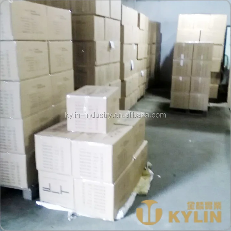 High quality horizontal metal straw dispenser for beverage shop use