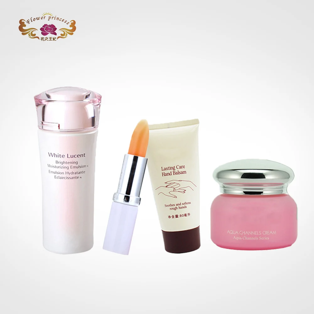 Transparent soap glycerine soap base made raw material glycerin