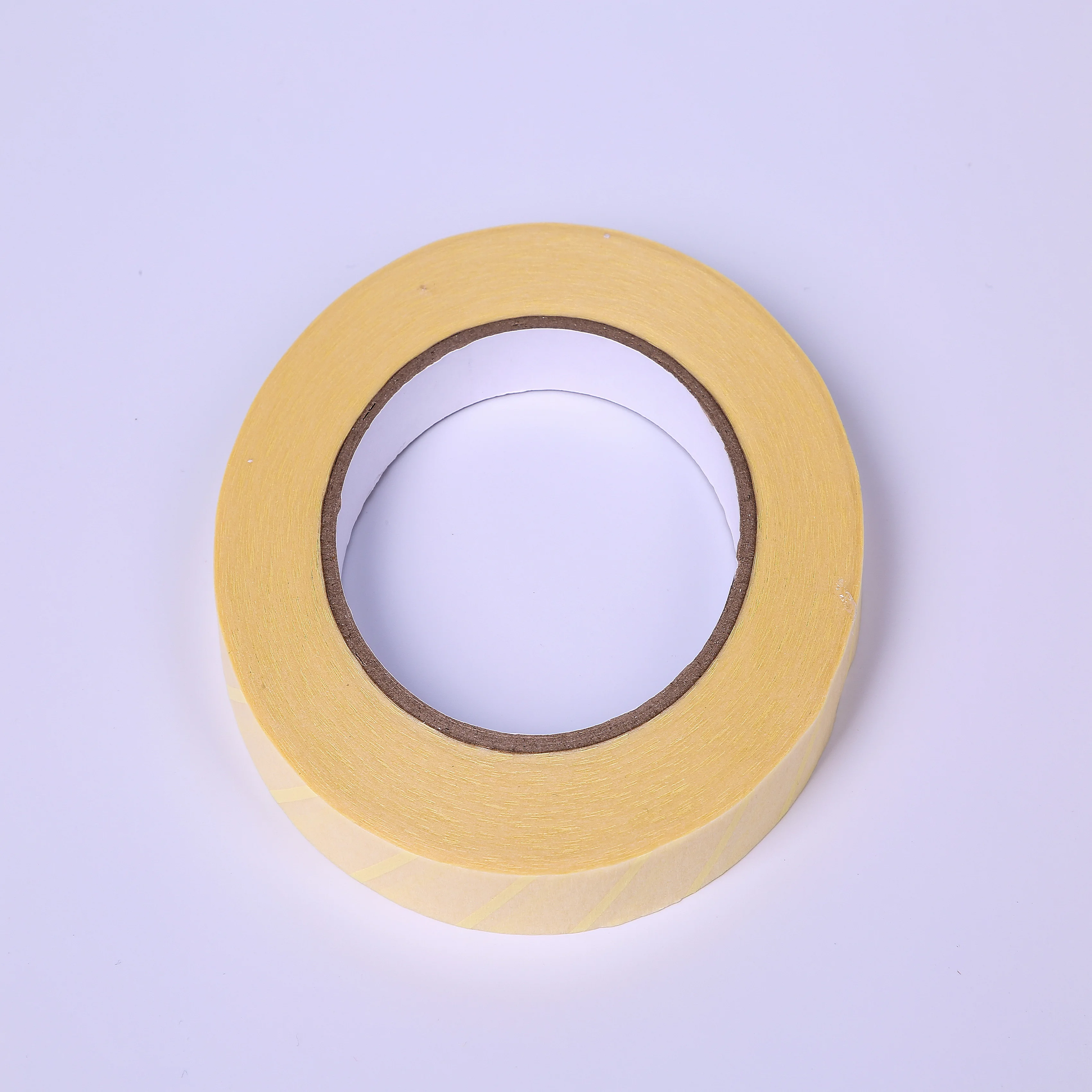 2022 Steam Indicator Tape/autoclave Indicator Tape For Medical Package