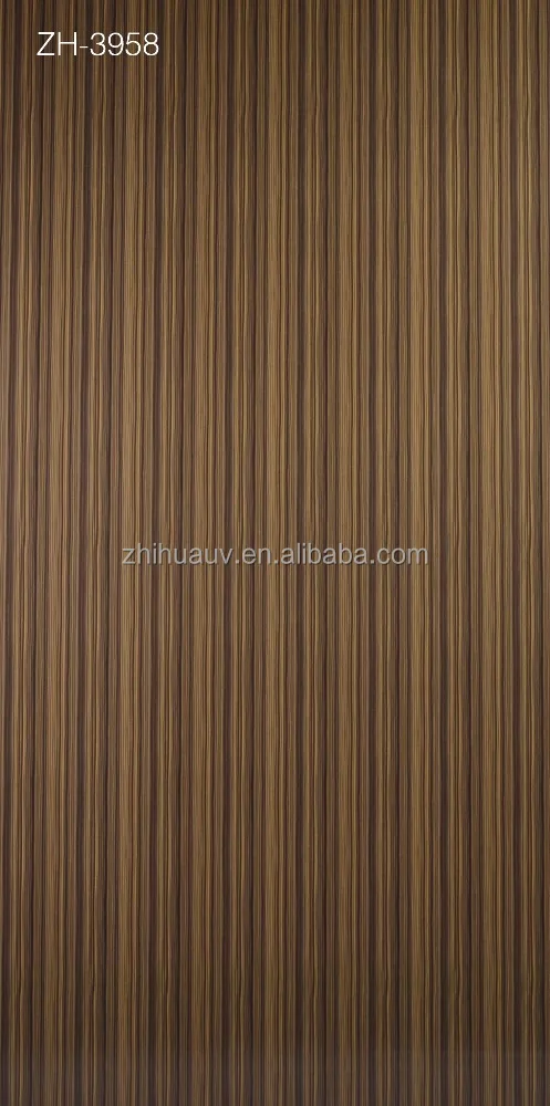 MDF Carved Panel Manufacturers/China Acrylic Coated MDF/China Acrylic Armoire