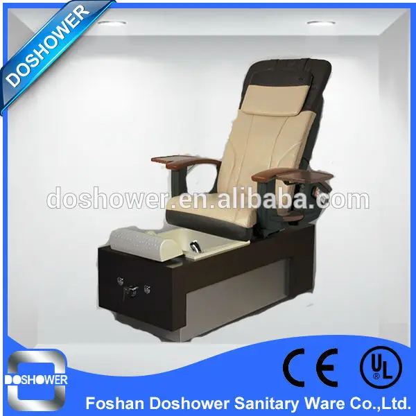 2015 современный стиль носки для педикюра sosu / маникюр педикюр для ног красоты