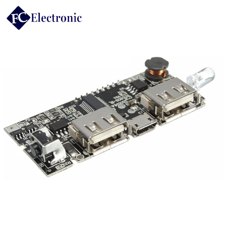 Шэньчжэнь пользовательские PCB/pcba дизайн и сборки печатной плате производство с smt DIP