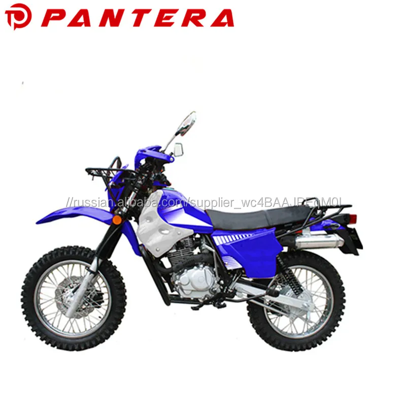 China CDI Disc Gear 200cc Motorcycle 250cc Mini Moto