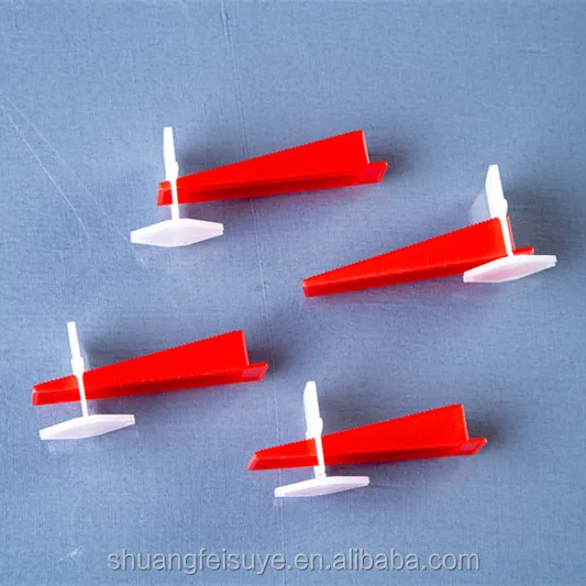 
Best price raimondi tile leveling system 