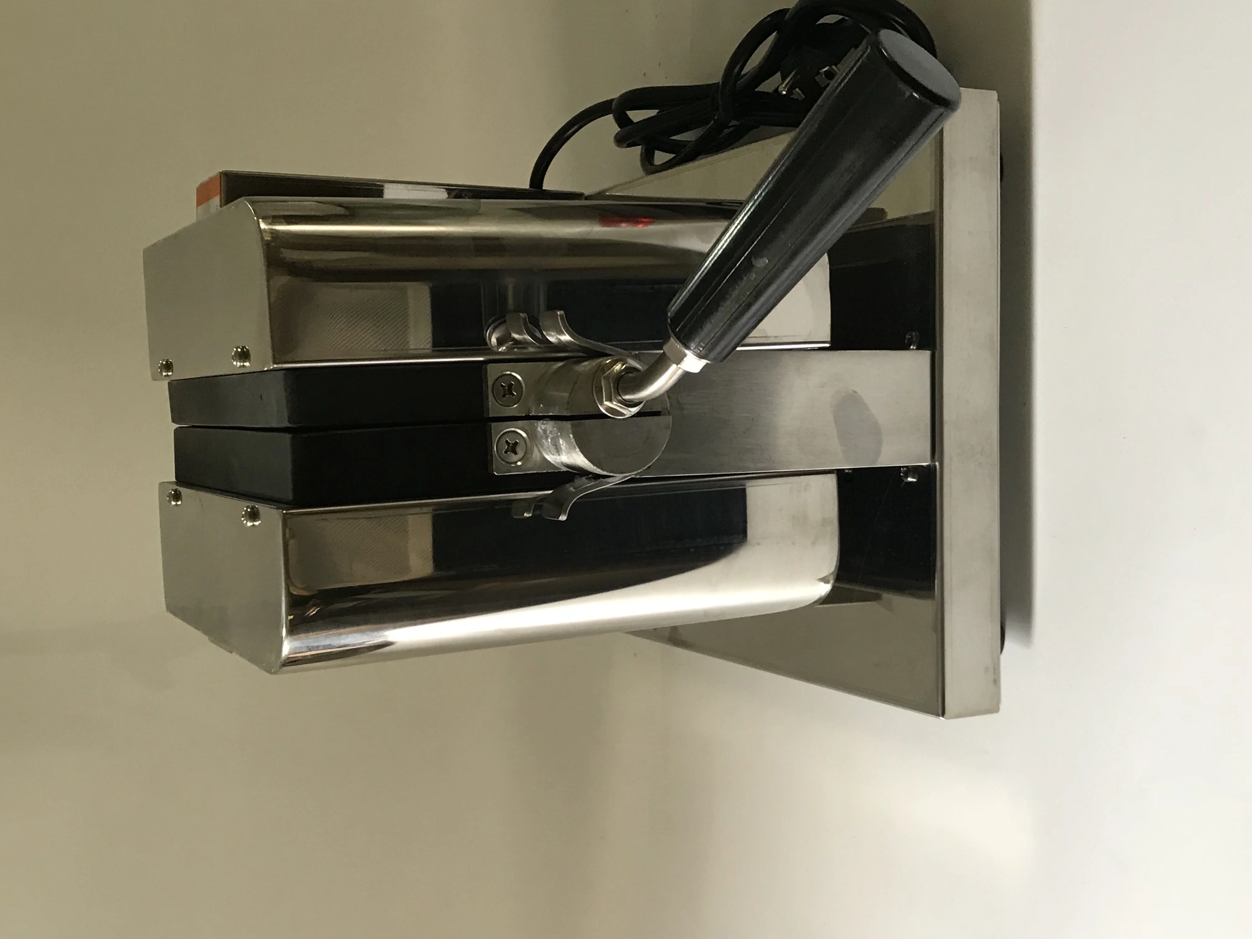 
Top quality Electric Mini Taiyaki Maker Bear mould Waffle maker Belgium waffle machine 