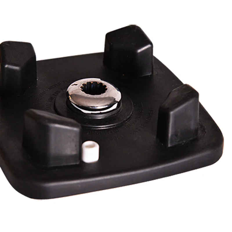 
26000RPM high speed powerful 1200w blender super mincer home appliances blender 