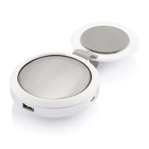 
Notos 2200mAh window solar 