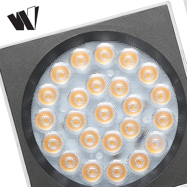 
High efficiency dimmable ip65 COB 12w 15w 20w 25w mini recessed led downlight 