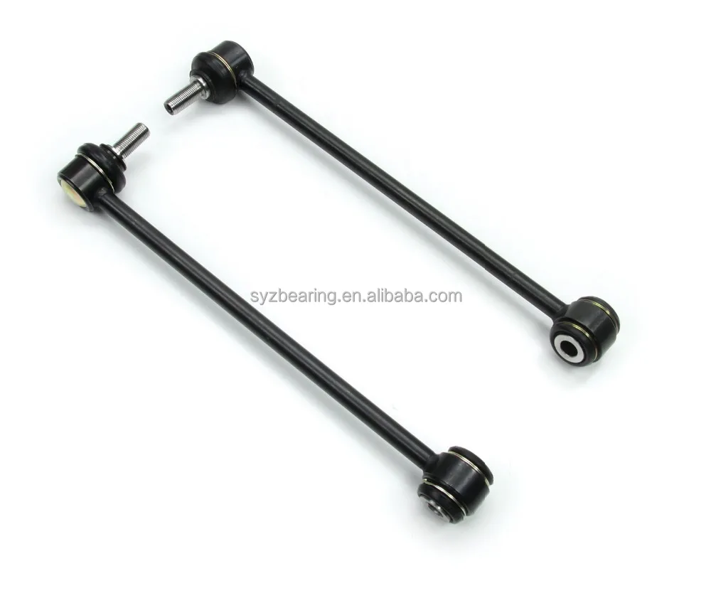 10 лучших поставщиков товаров, высокопроизводительная задняя стабилизационная линия