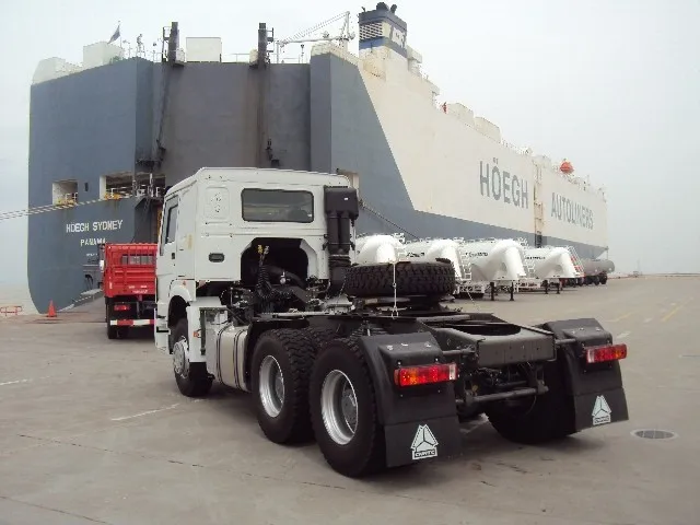 Высококачественный высокопроизводственный дизельный двигатель тягового локомотива карьерный транспортный тягач в Китае