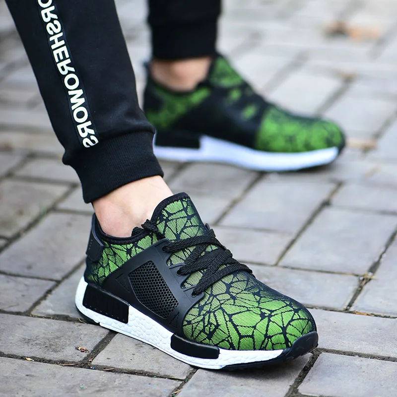 
sepatu safety anti vibration steel toe cap sport work fashionable safety shoes Zapatos de seguridad 