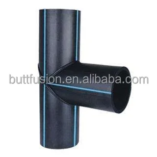 ROTHENEBRGER SHG315 Workshop plastic pipe fitting fusion Welding Machine