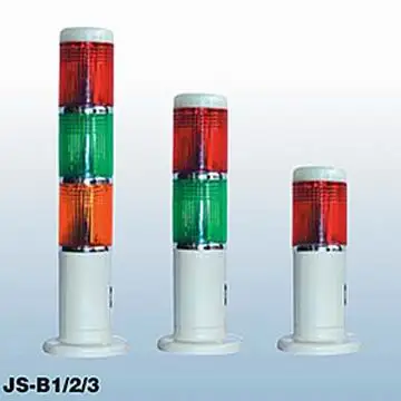 LED multi-functional Signal Light/machine lamp/ working lamp