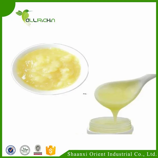 Чистая Свежая жидкость оптом Королевское Желе по лучшей цене