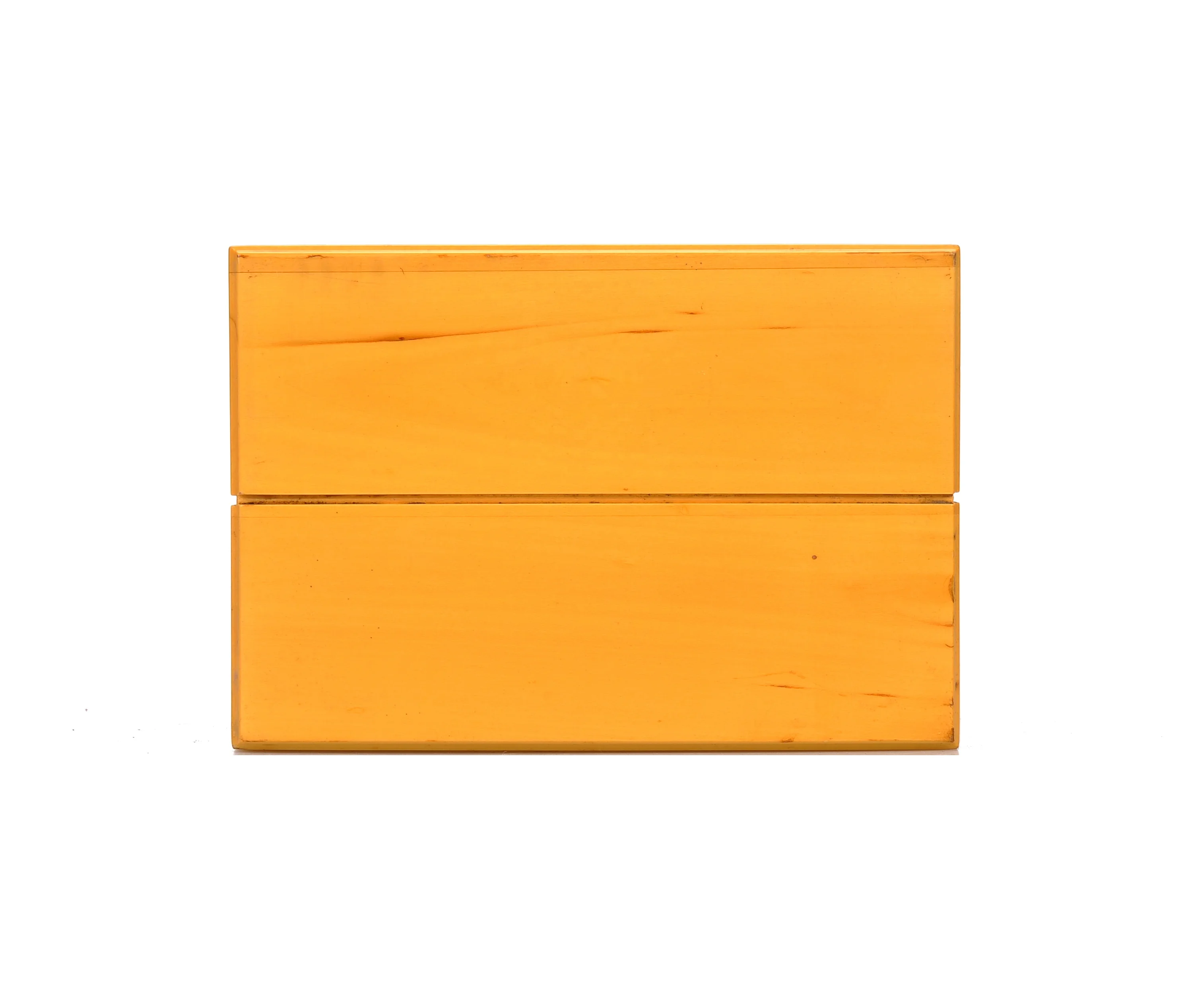 Stocked Honey Funeral Human Urns for Human Ashes casket wood urn