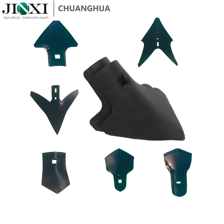 
 Бороздовые части плуга долото плуг  