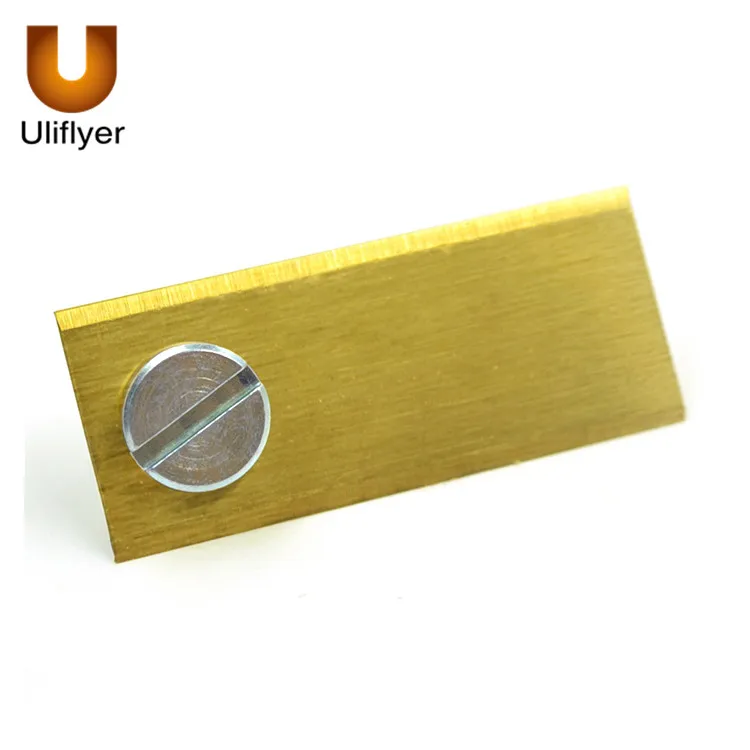 Belrobotics BigMow Robotic Lawnmowers Blade