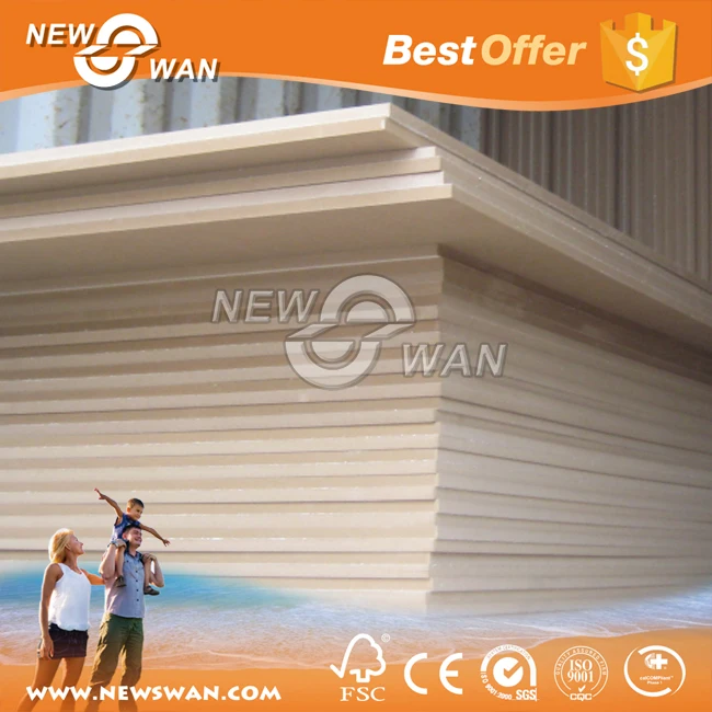 
Good Bulk MDF Price from China Suppliers 